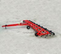 КС-14 (М) EURO (3-х рядное расположение рабочих органов)