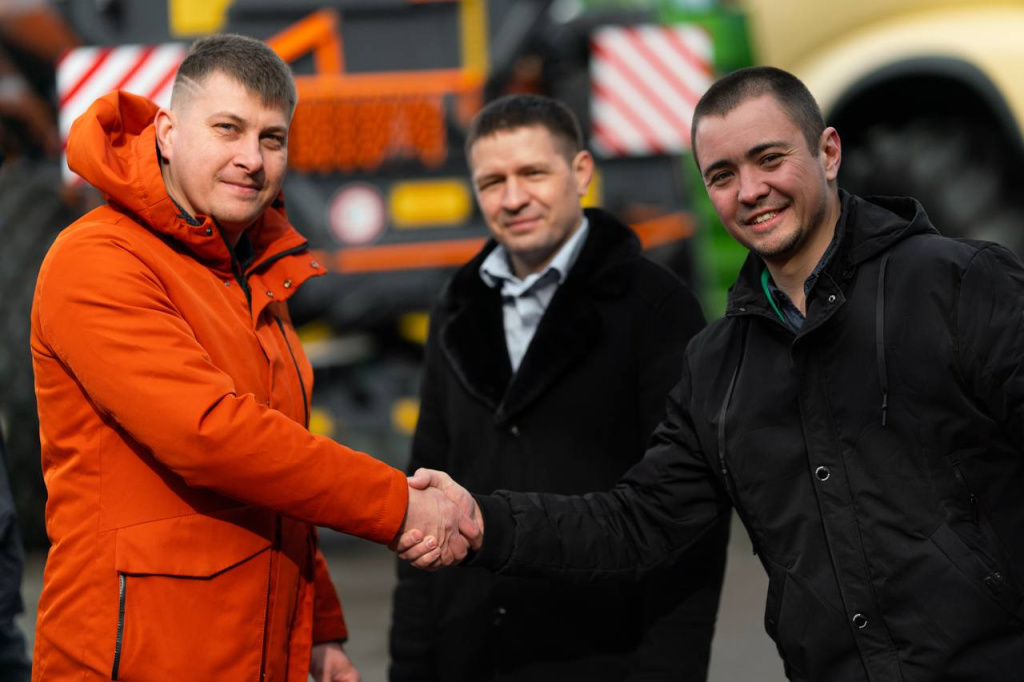 photo_2023-03-27_07-12-42 (2).jpg