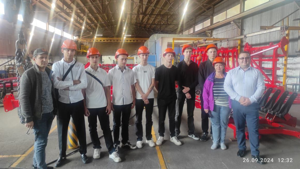 photo_2024-09-26_14-25-09 (2).jpg