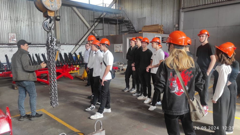 photo_2024-09-26_14-25-09 (4).jpg