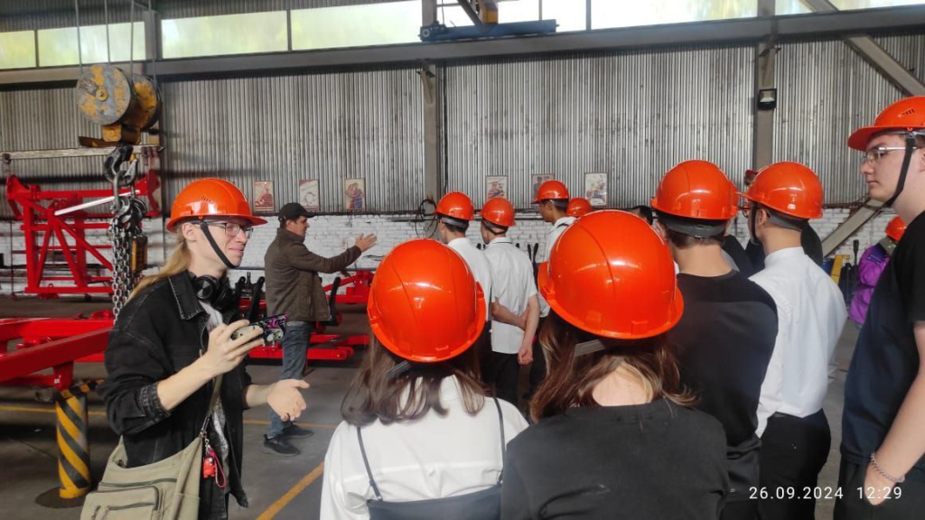 photo_2024-09-26_14-25-09 (3).jpg