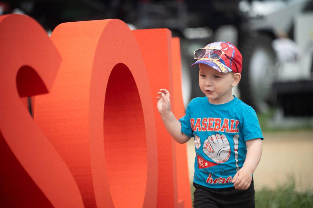 photo_2025-06-01_10-18-33 (2).jpg