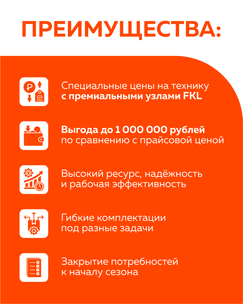 Т3.png Т3.png