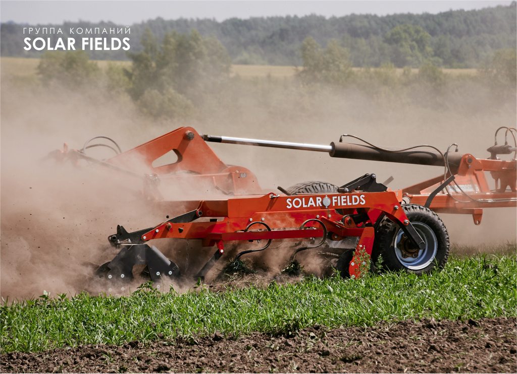 День сельхозработника.jpg