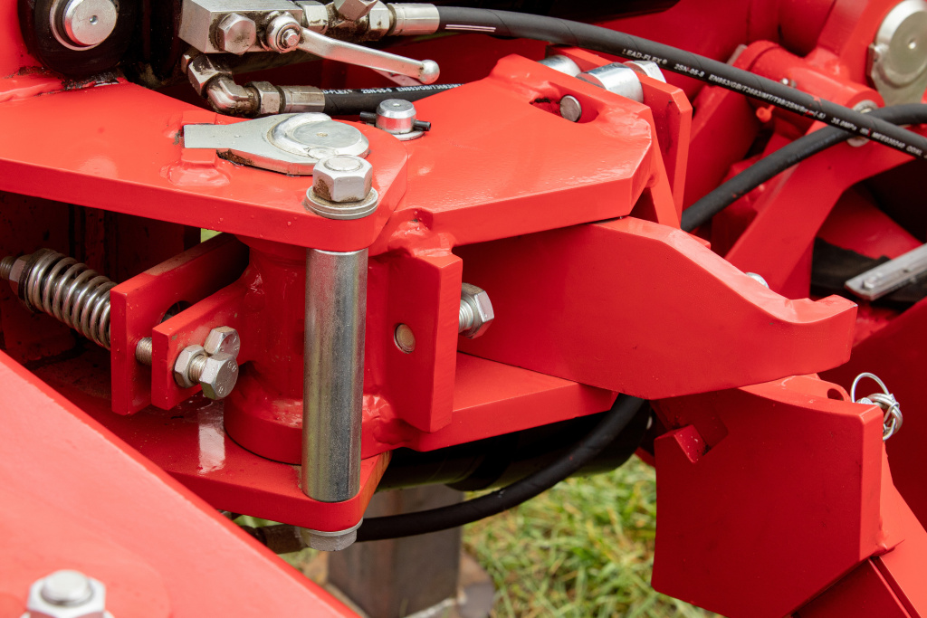 WEDP5129.jpg WEDP5129.jpg