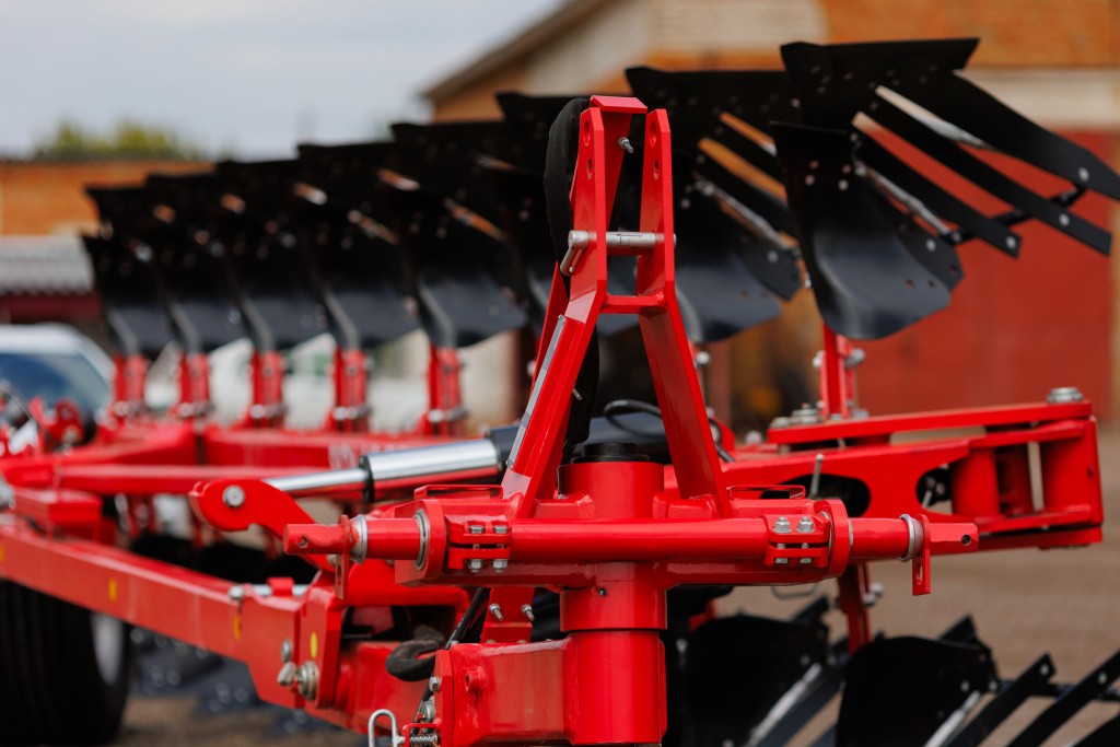 IMG_4154 (отредактированное).jpg