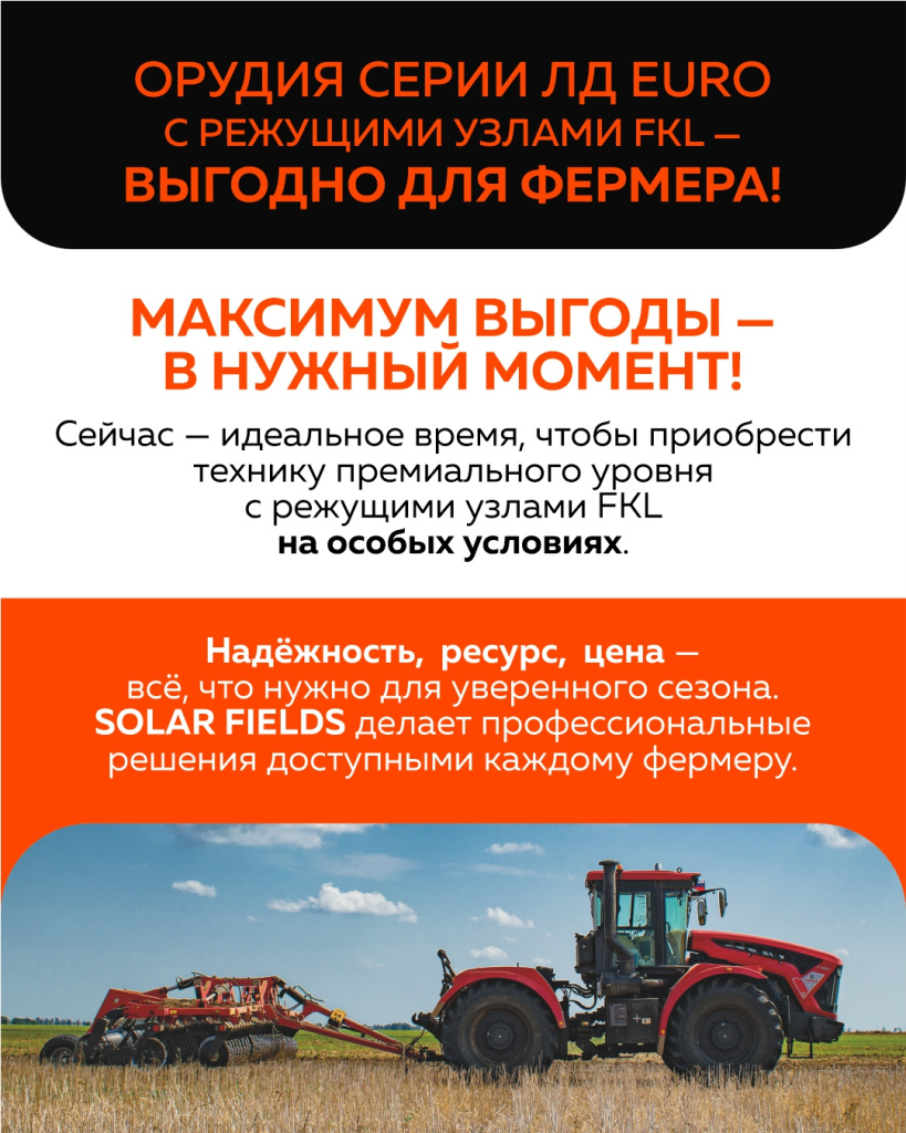 Слайд 1.jpg Слайд 1.jpg