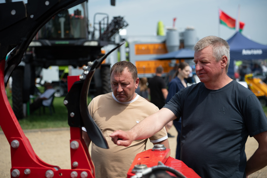 DSC_2365.jpg DSC_2365.jpg