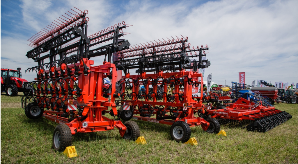 Безымянный-3.jpg Безымянный-3.jpg