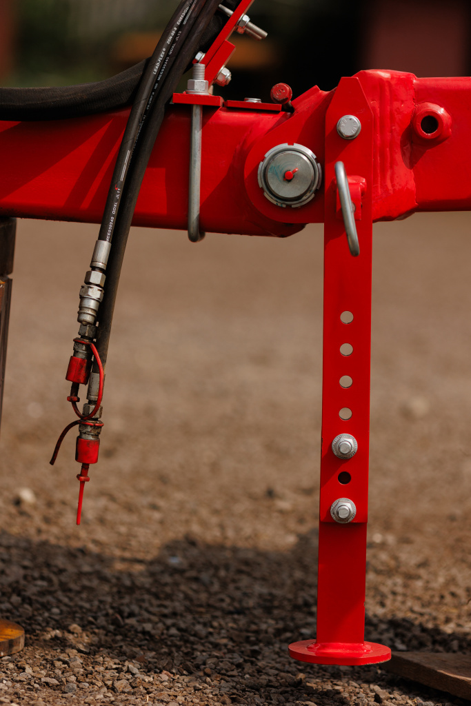 IMG_4163 (отредактированное).jpg