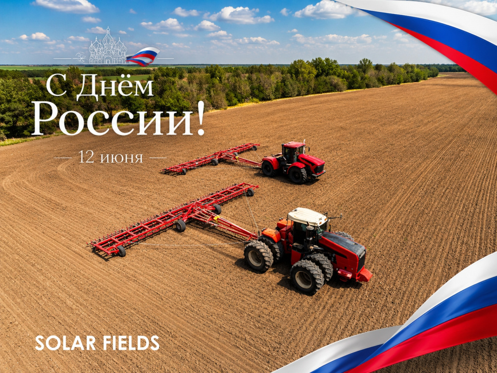 День России 2026.jpg День России 2026.jpg